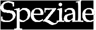 Speziale e Hijos SRL