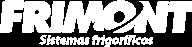 Frimont SA