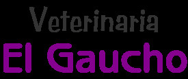 Veterinaria el Gaucho