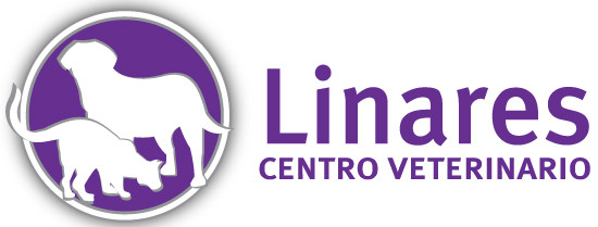 Centro Veterinario Dr Linares Urgencias las 24 Hs