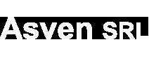 Asven SRL