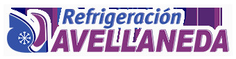 Refrigeracion Avellaneda