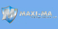 Maxi-Ma Refrigeracion