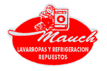 Mauch Repuestos