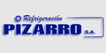 Refrigeracion Pizarro SA