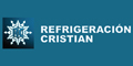 Refrigeracion Cristian