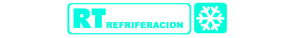 Rt Refrigeracion - Venta Equipos y Repuestos