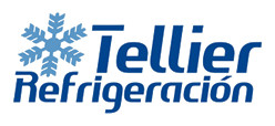 Tellier Refrigeracion