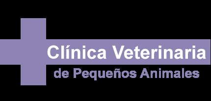 Veterinaria - Clinica de Pequeños Animales
