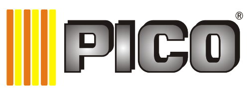 Refrigeracion Pico SRL