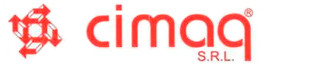 Cimaq SRL