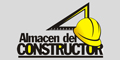 Almacen del Constructor