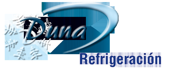 Duna Refrigeracion