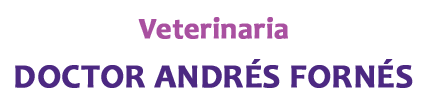 Veterinaria Dr Andres Fornes