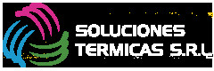 Soluciones Termicas SRL