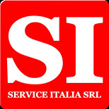 Service Italia - Repuestos y Accesorios