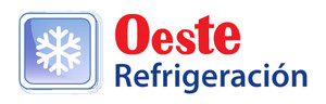 Oeste Refrigeracion