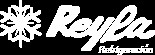 Reyla