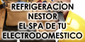 Refrigeracion Nestor - el Spa de Tu Electrodomestico