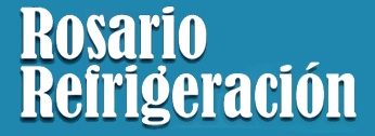 Rosario Refrigeracion