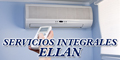 Servicios Integrales Ellan