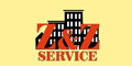 Z&Z Service