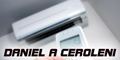 Daniel a Ceroleni