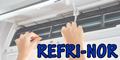 Refri-Nor