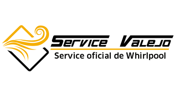 Service Oficial de Whirlpool