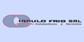Circulo Frio SRL