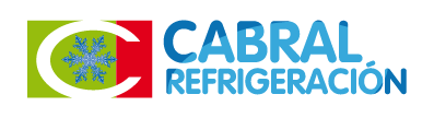 Cabral Refrigeracion