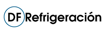 Df Refrigeracion Ferreyra Dario