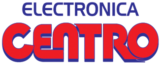 Electronica Centro