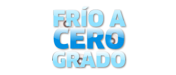 Servicios Tecnicos Especializados