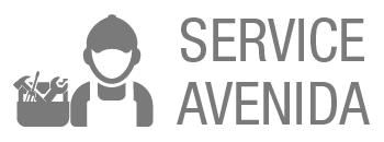 Service Avenida Servicio Matriculado