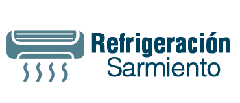Refrigeracion Sarmiento Heladeras-Aire Acond-Lavarropas