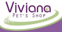 Veterinaria Viviana Clinica-Radiologia-Pet Shop