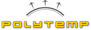 Polytemp