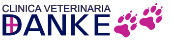 Clinica Veterinaria Danke