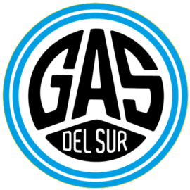 Gas del Sur - Service Tecnico en Refrigeracion y Gas