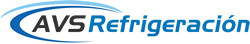 Avs Refrigeracion