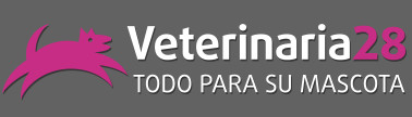 Clinica Veterinaria 28