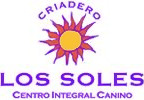 Criadero y Pensionado los Soles Dra Fabiana Corteggiano