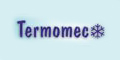 Termomec