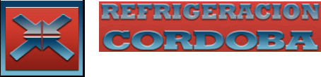 Refrigeracion Cordoba Service SRL