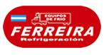 Ferreira Refrigeracion SA