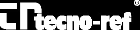 Tecno - Ref