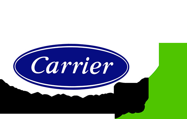 Ingenieria Global SRL