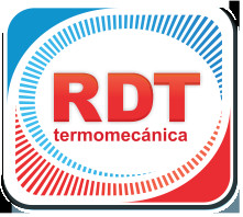 Rdt Termomecanica