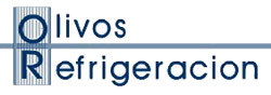 Olivos Refrigeracion